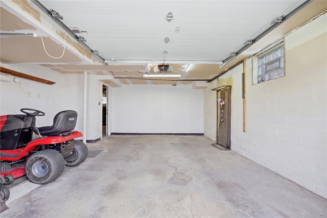501 Franklin Farms Rd