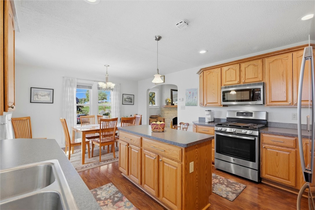 501 Franklin Farms Rd