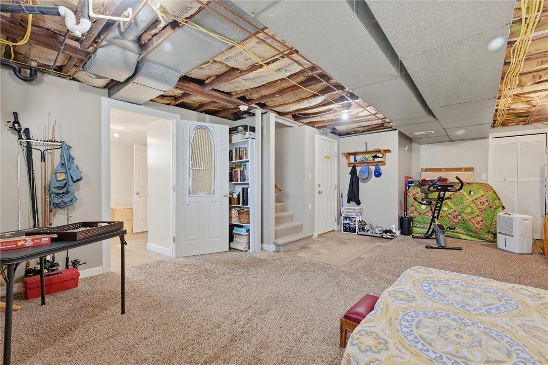 501 Franklin Farms Rd