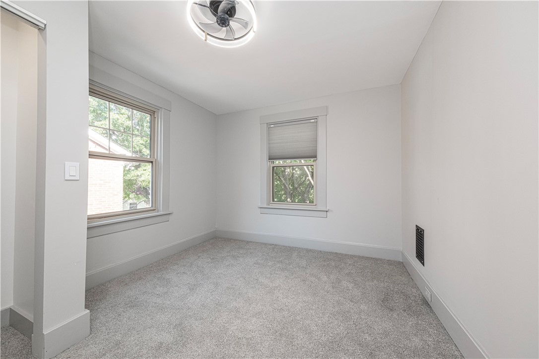 641 Center Ave