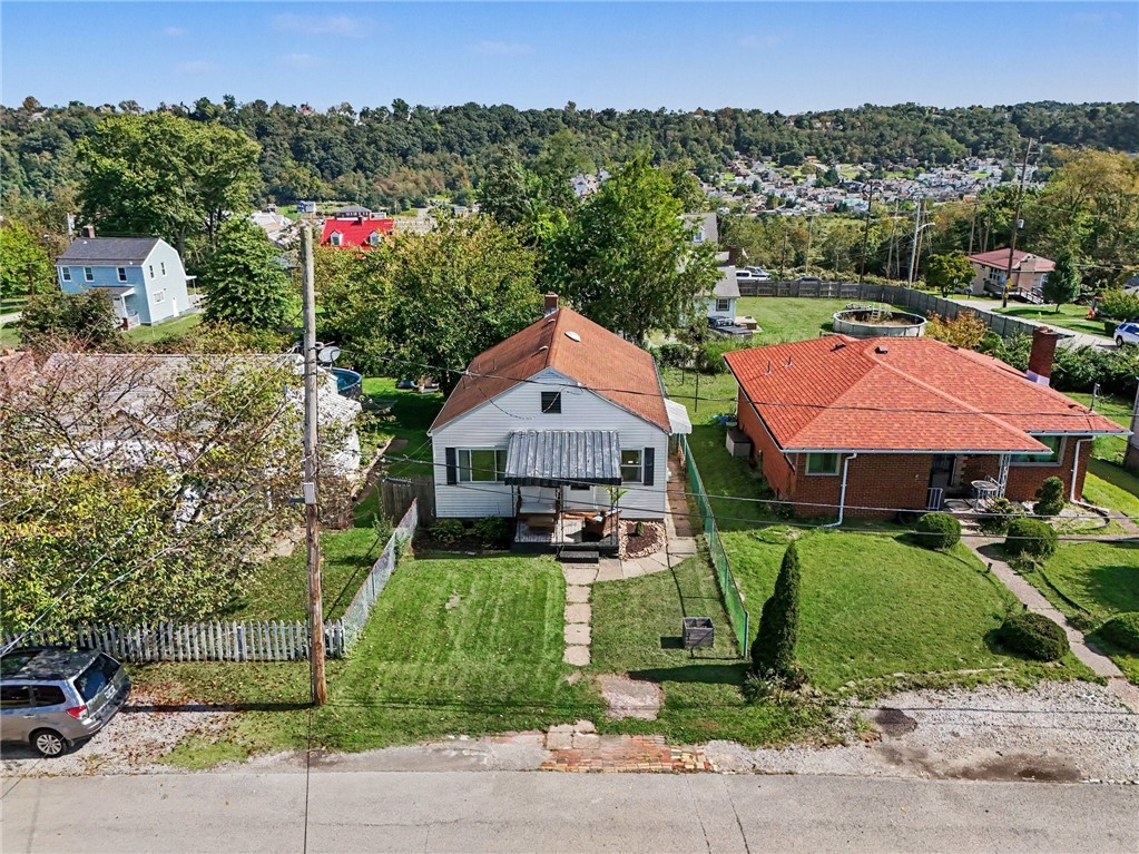 2511 C St.