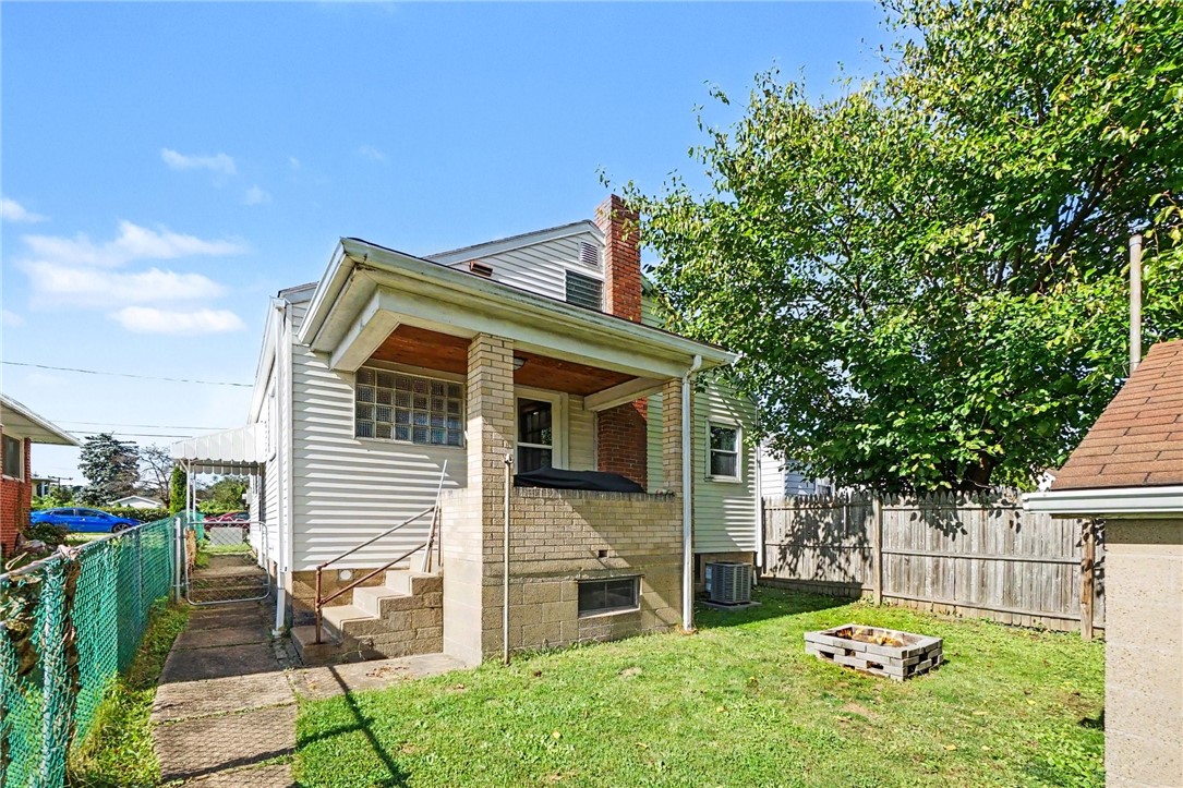 2511 C St.