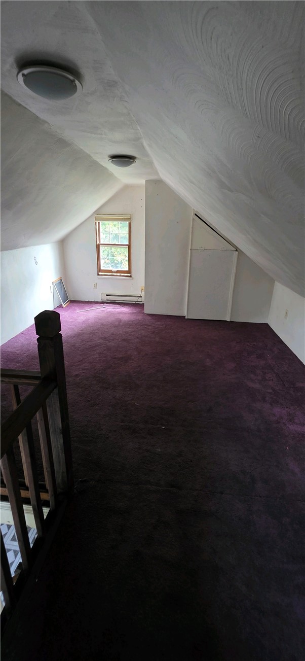 825 North 3