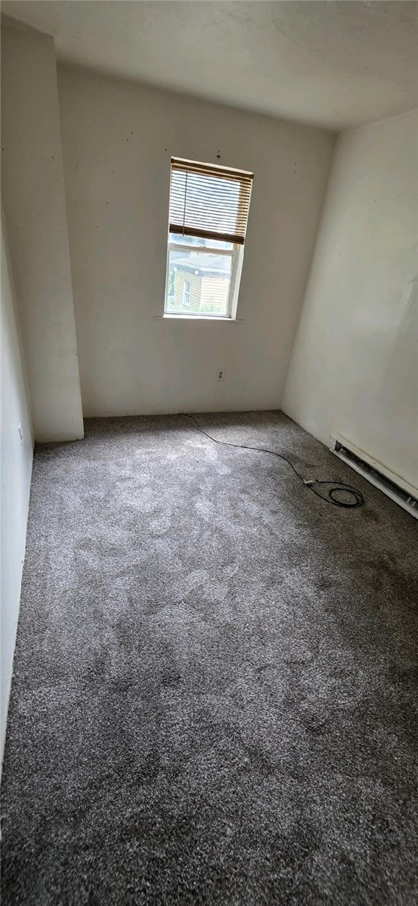 825 North 3