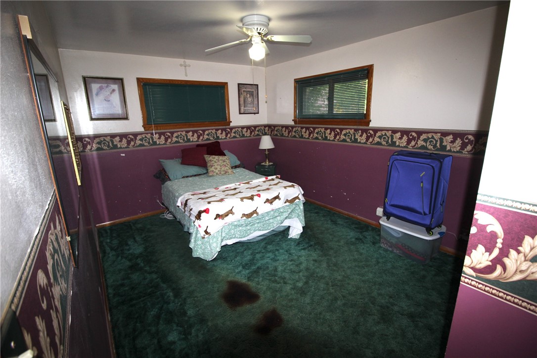 2303 Highland Ave