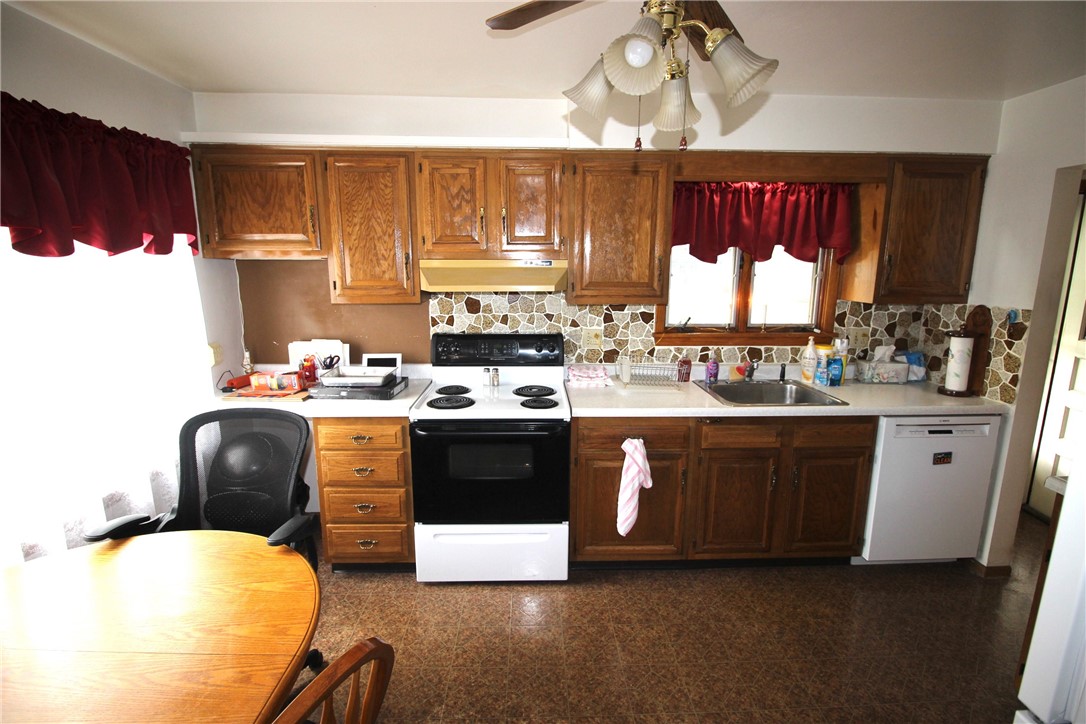 2303 Highland Ave