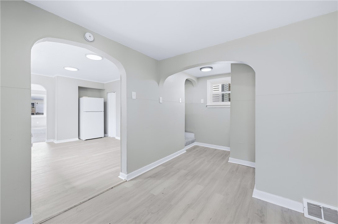 296 Superior St
