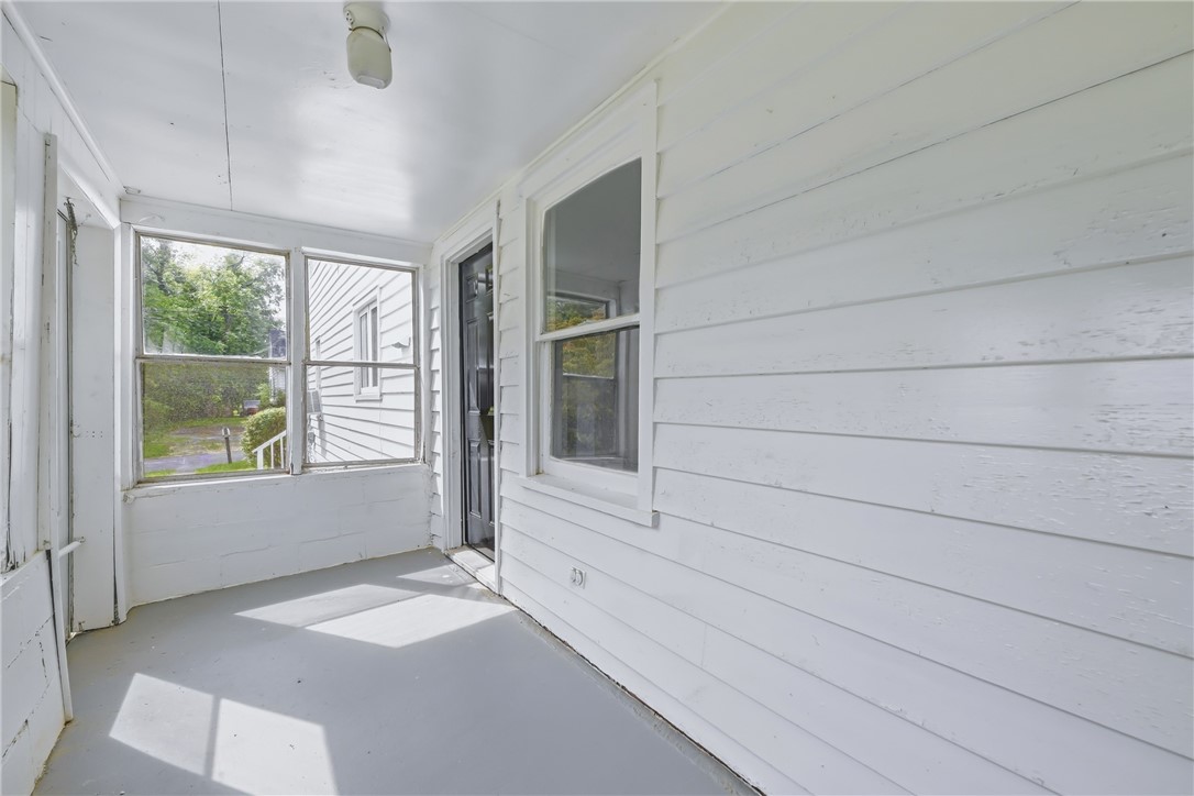296 Superior St
