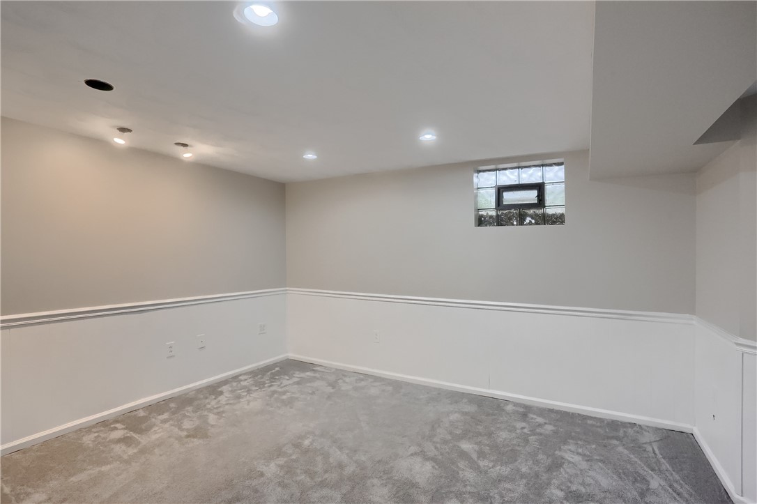 505 Clifton Ave