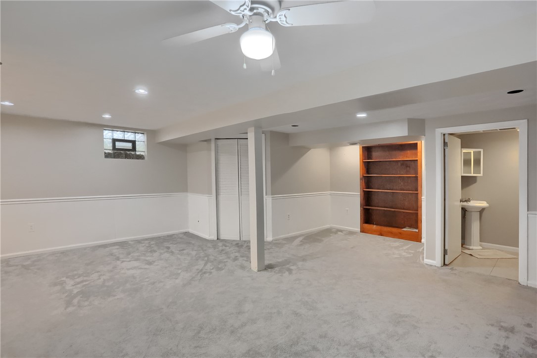 505 Clifton Ave
