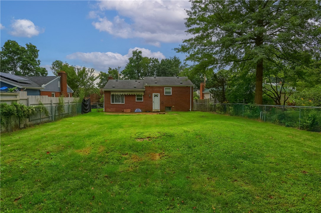 505 Clifton Ave