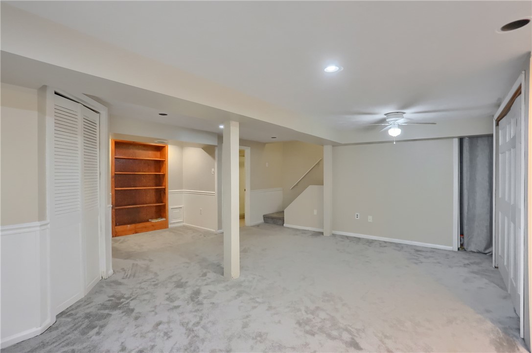 505 Clifton Ave