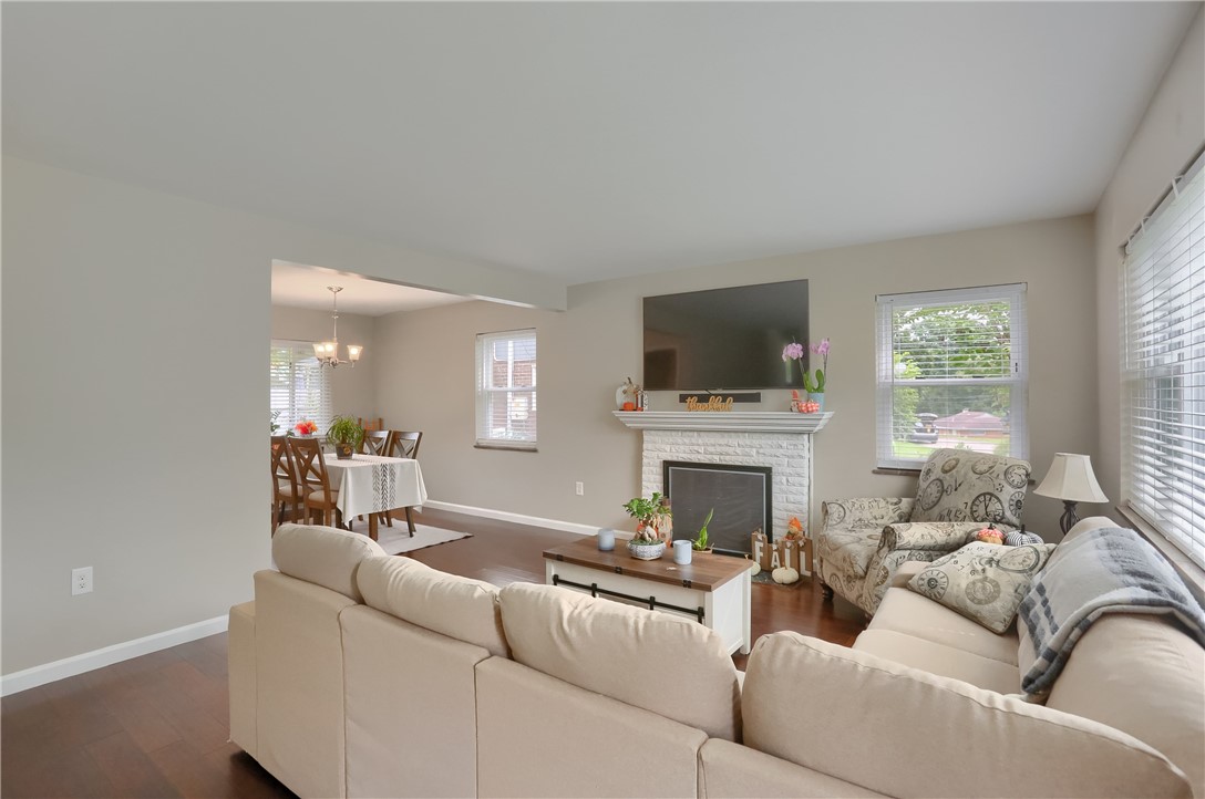 505 Clifton Ave