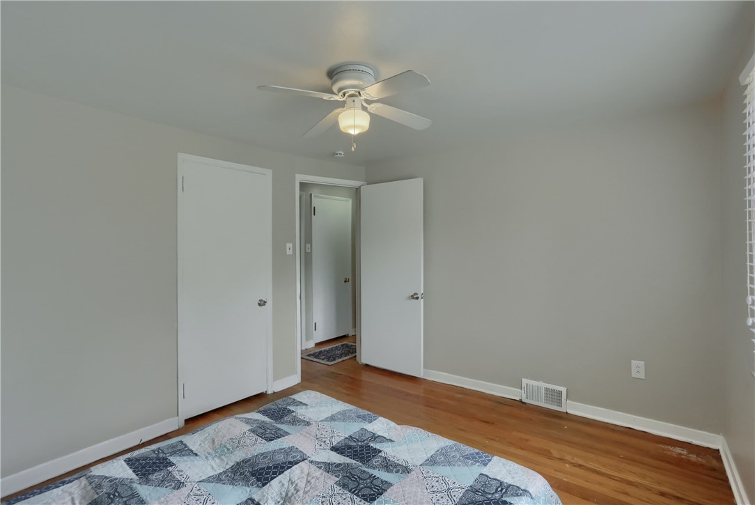 505 Clifton Ave