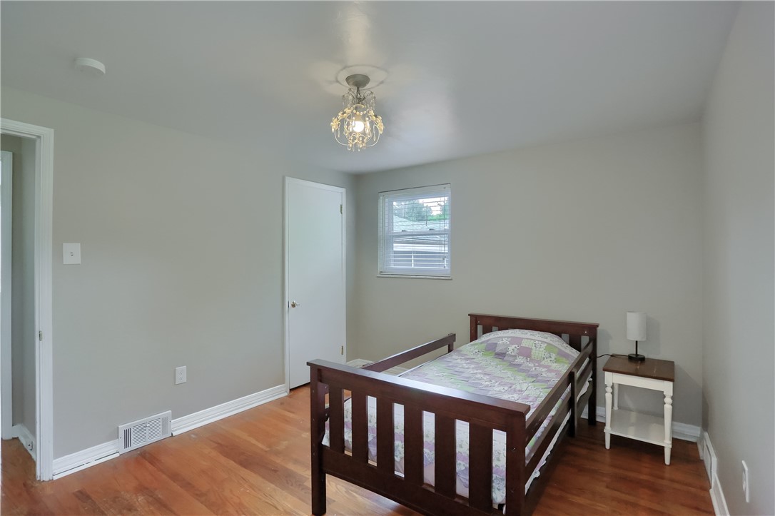 505 Clifton Ave
