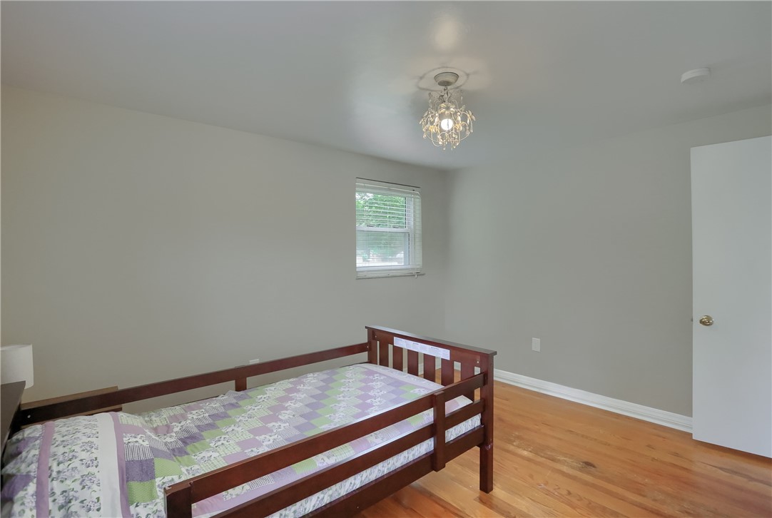 505 Clifton Ave