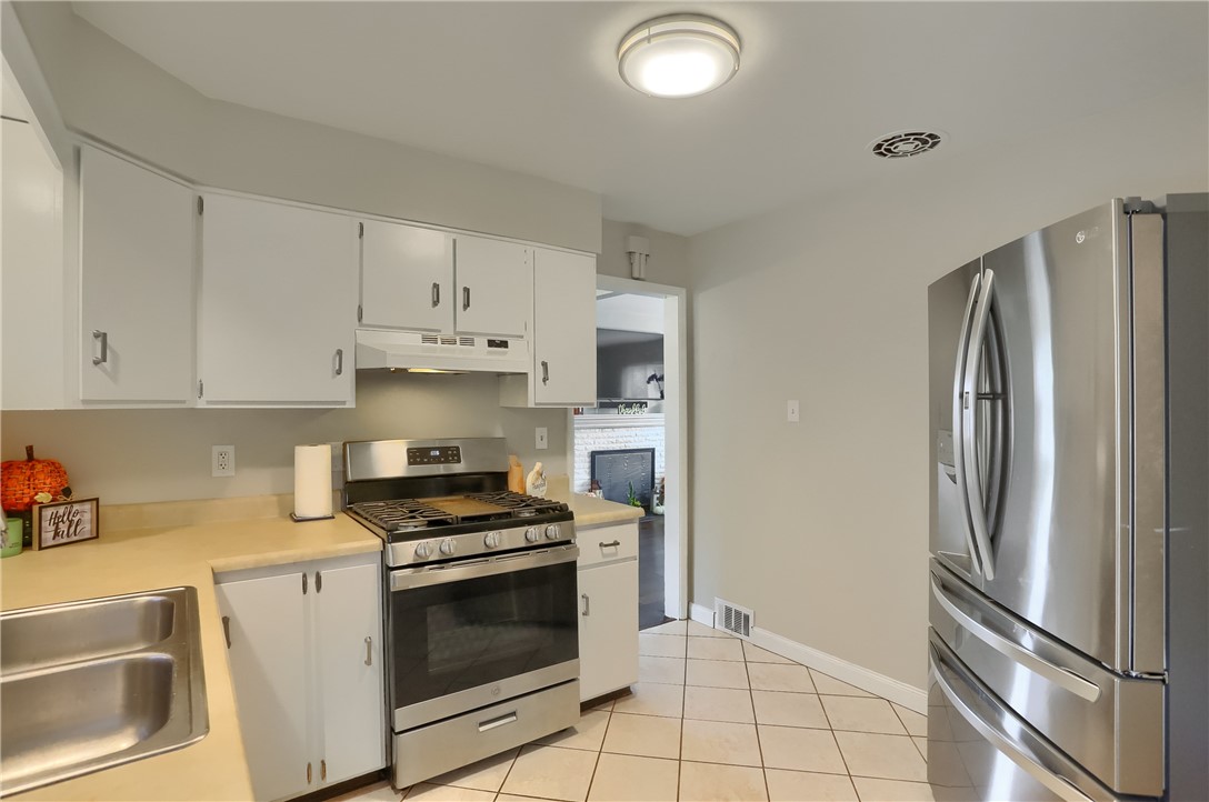 505 Clifton Ave