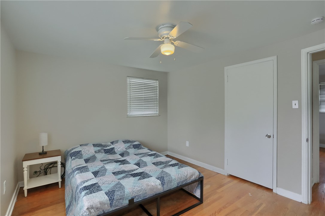 505 Clifton Ave