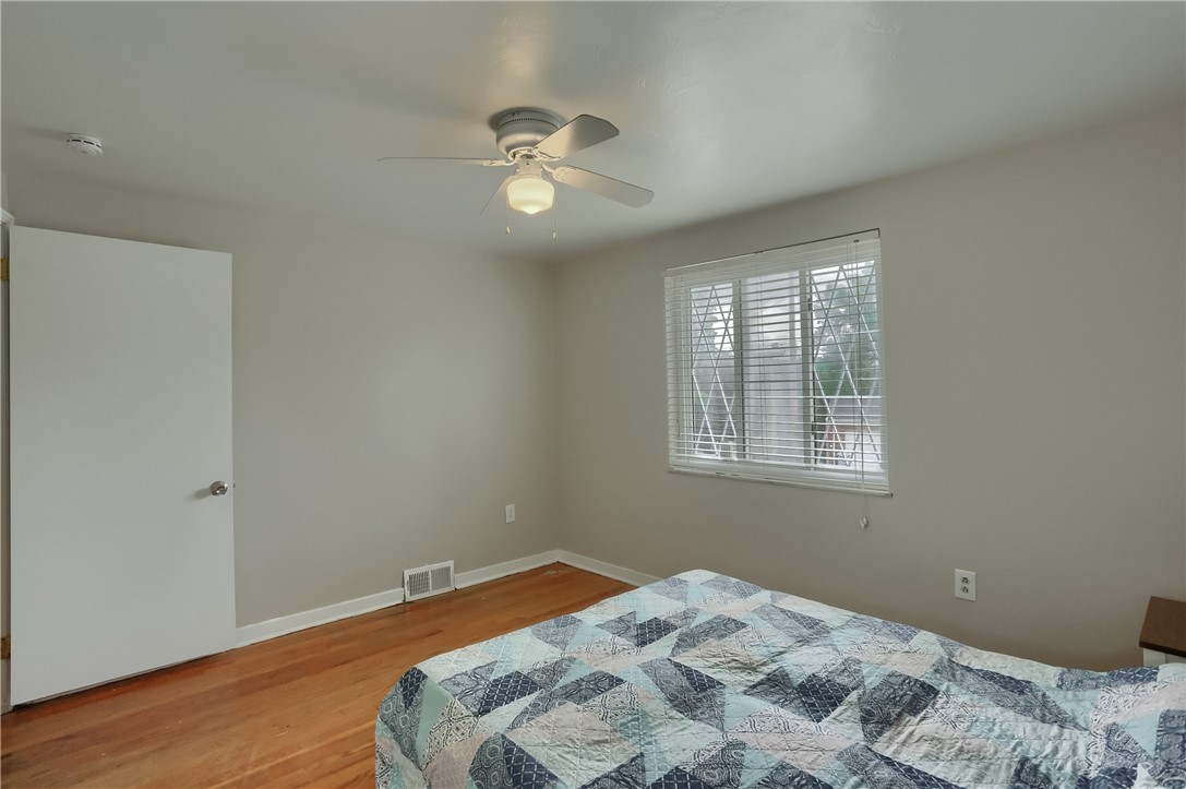 505 Clifton Ave