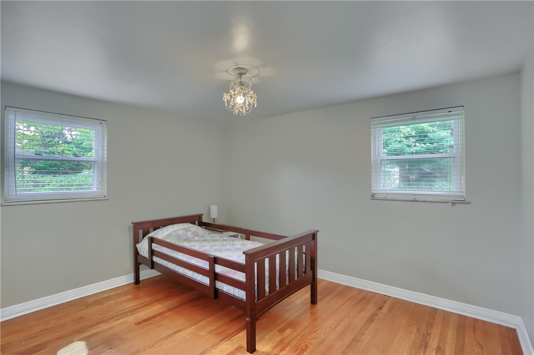 505 Clifton Ave