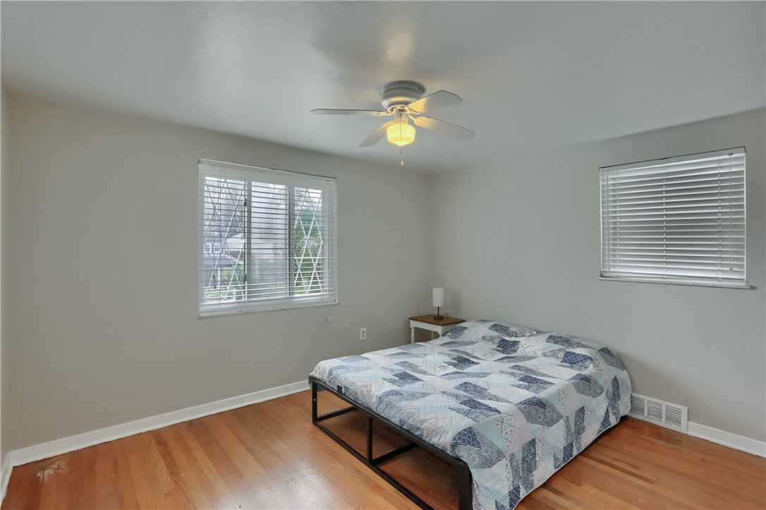 505 Clifton Ave
