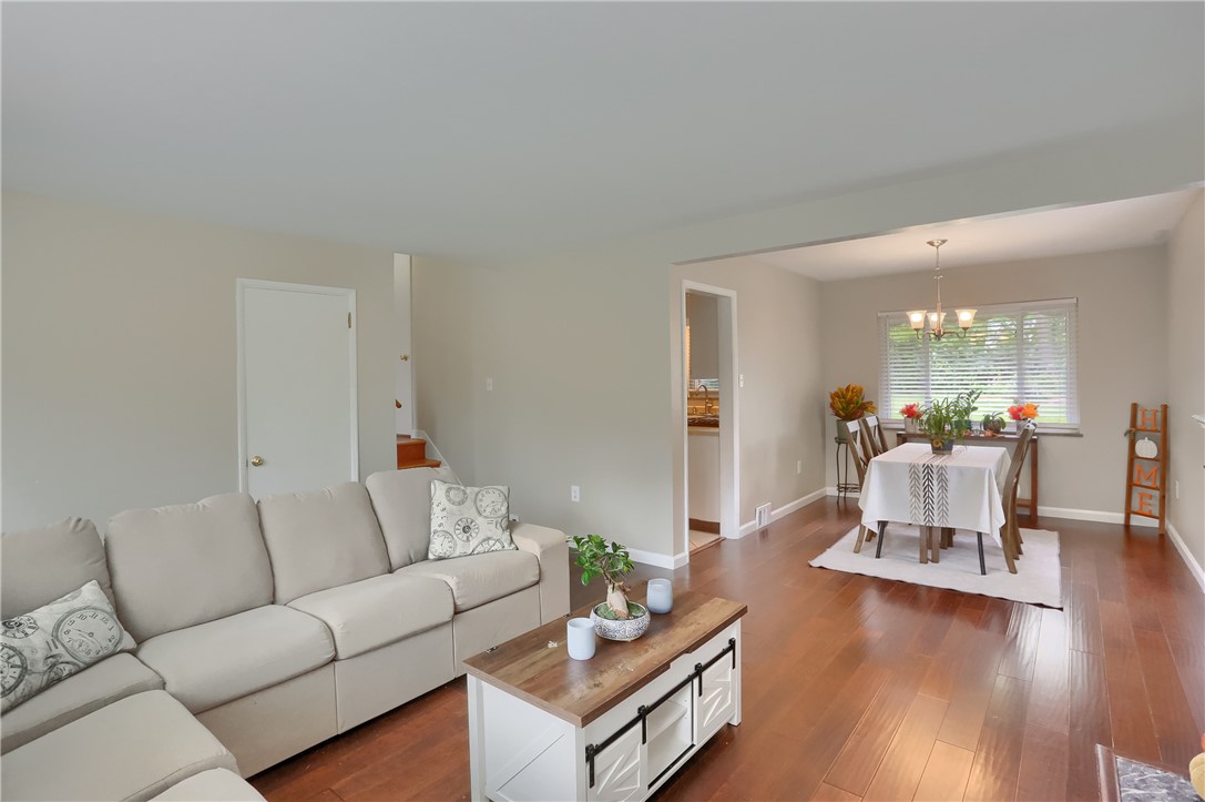 505 Clifton Ave