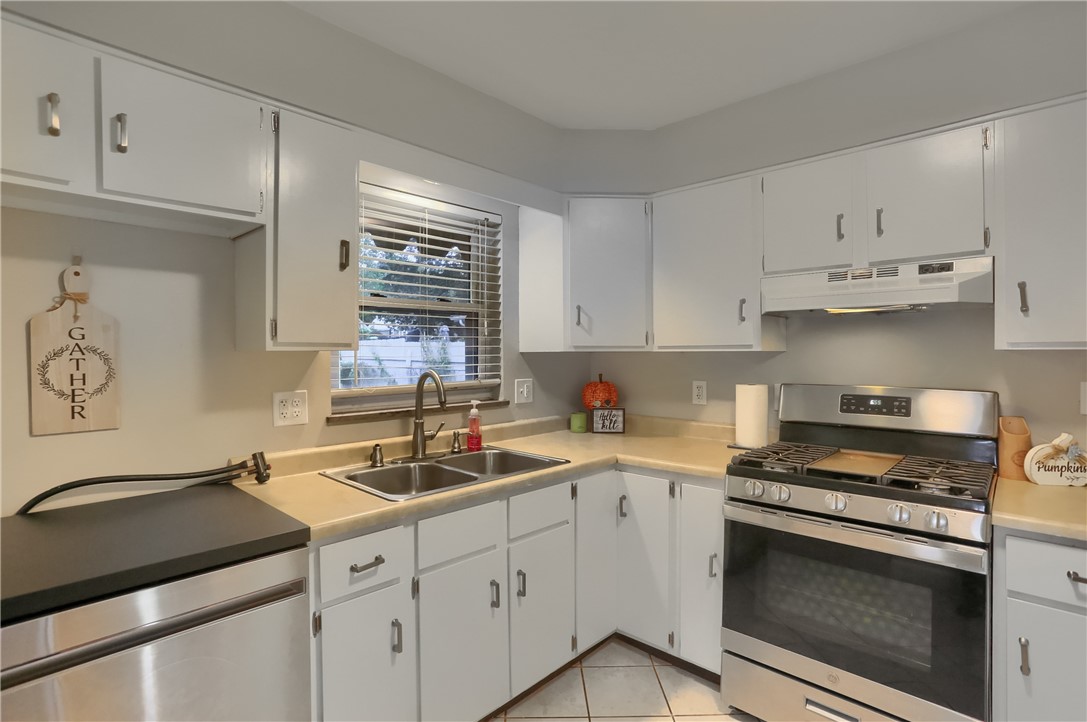 505 Clifton Ave