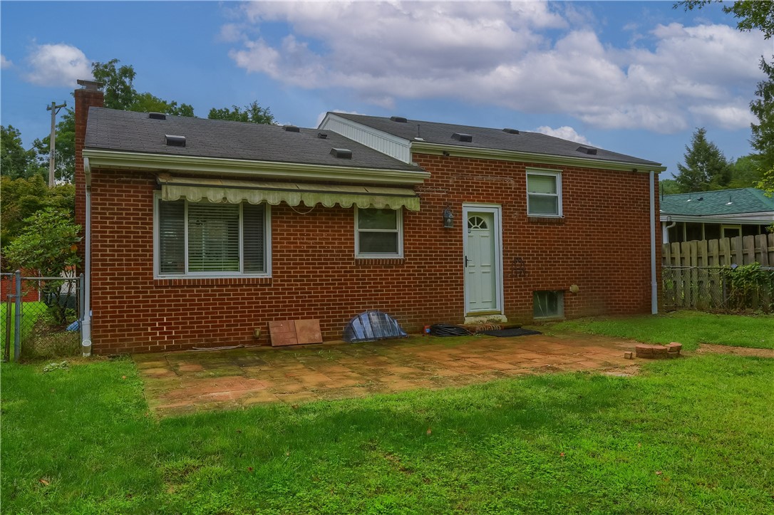 505 Clifton Ave