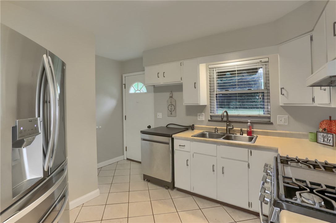 505 Clifton Ave
