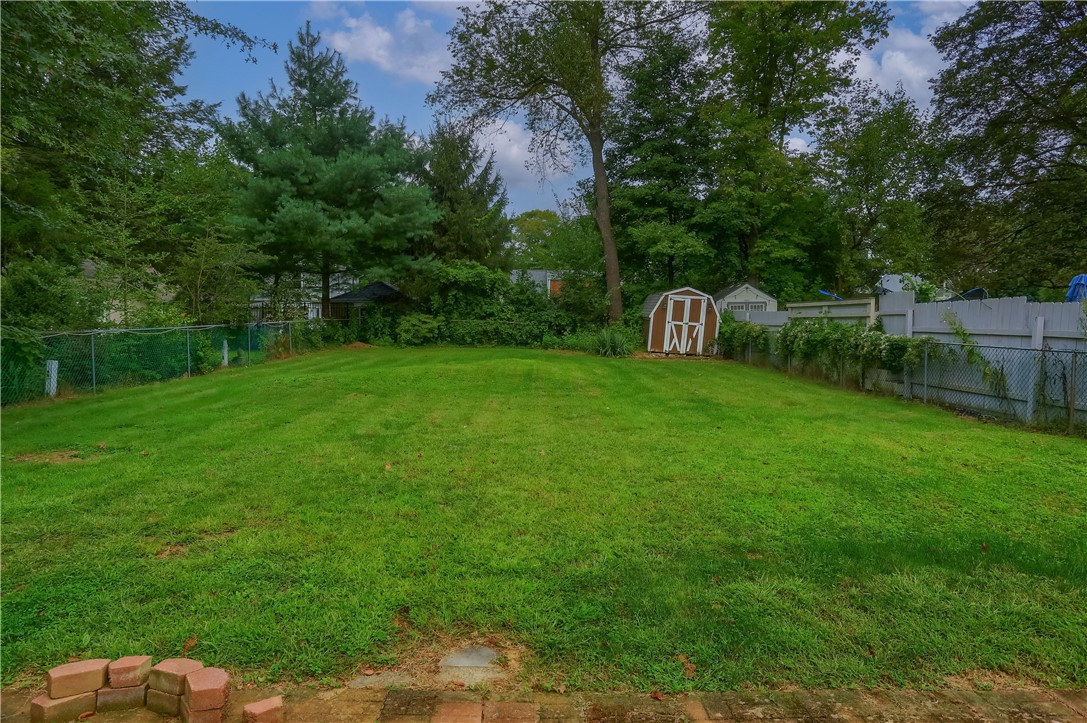 505 Clifton Ave