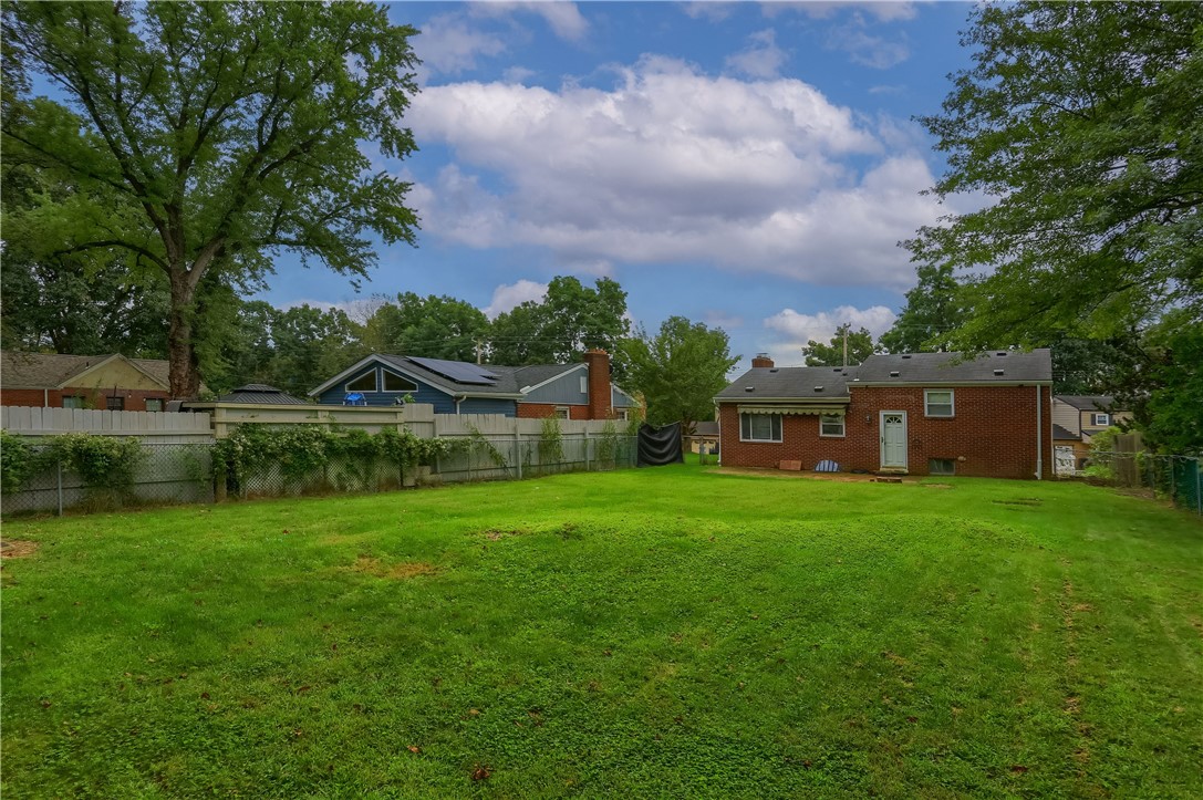 505 Clifton Ave