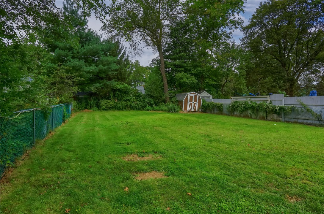 505 Clifton Ave