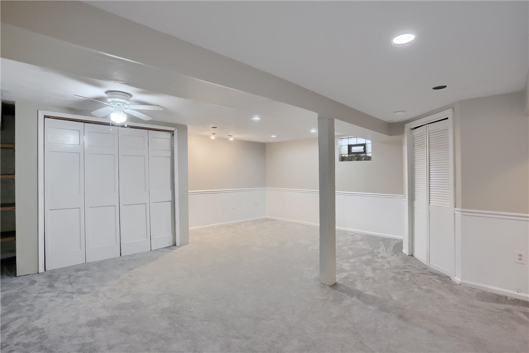 505 Clifton Ave