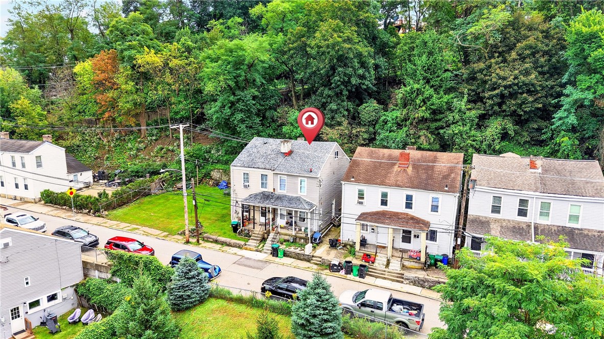 107 Maryland Ave