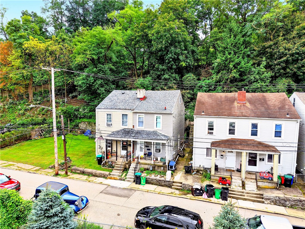 107 Maryland Ave