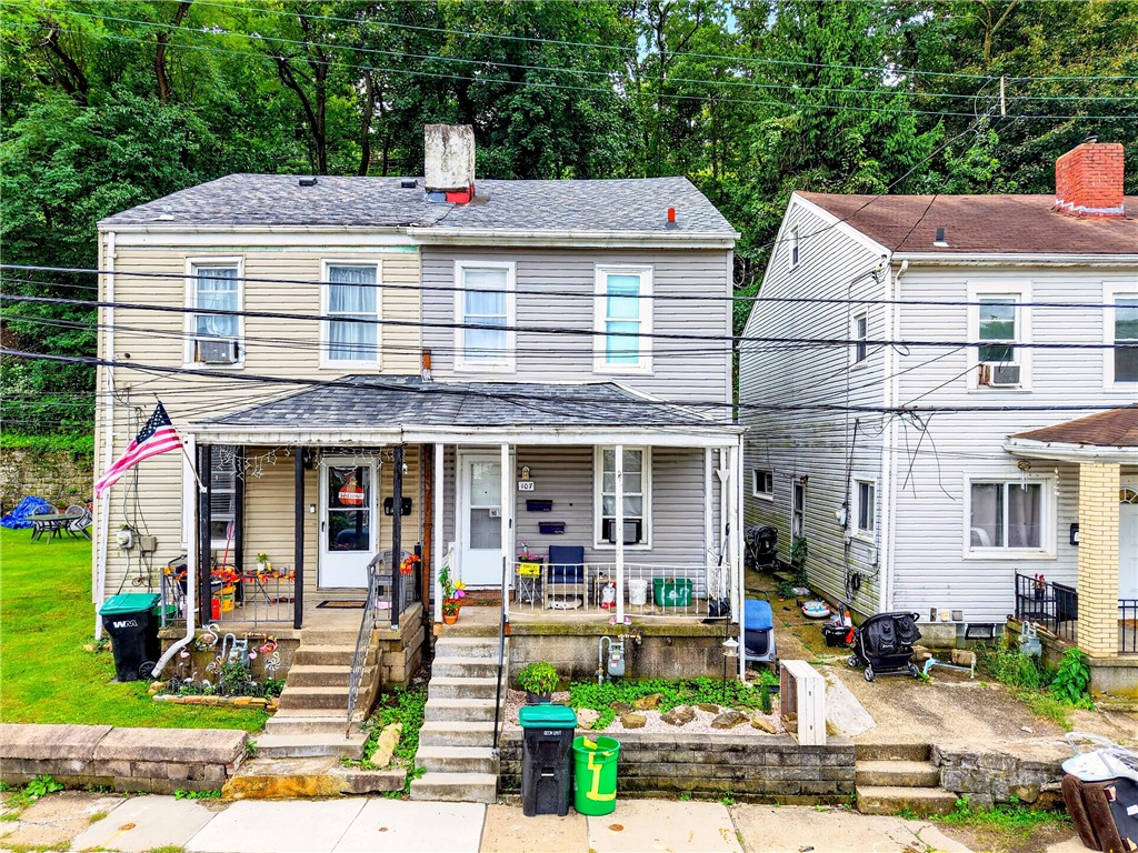 107 Maryland Ave