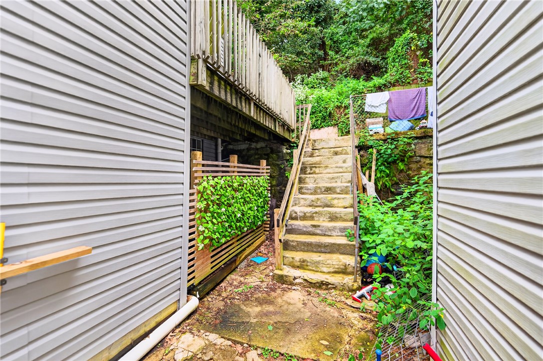 107 Maryland Ave