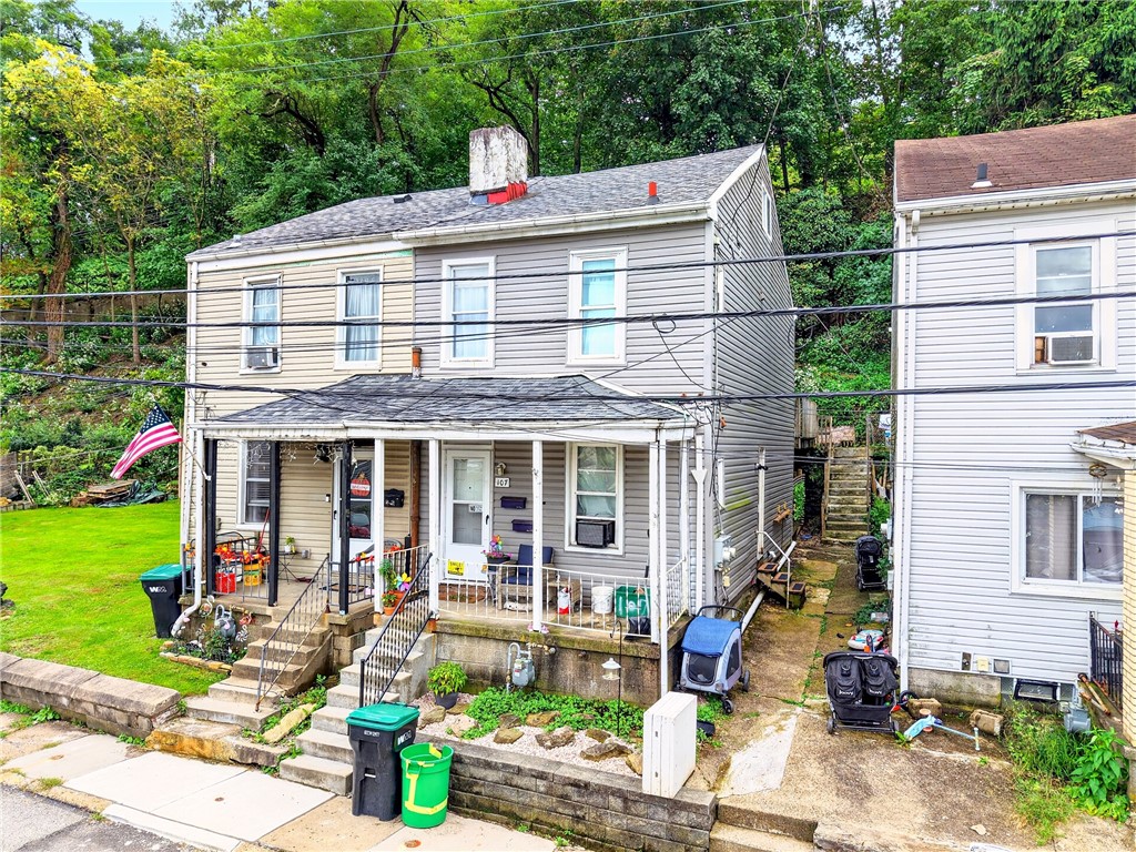 107 Maryland Ave