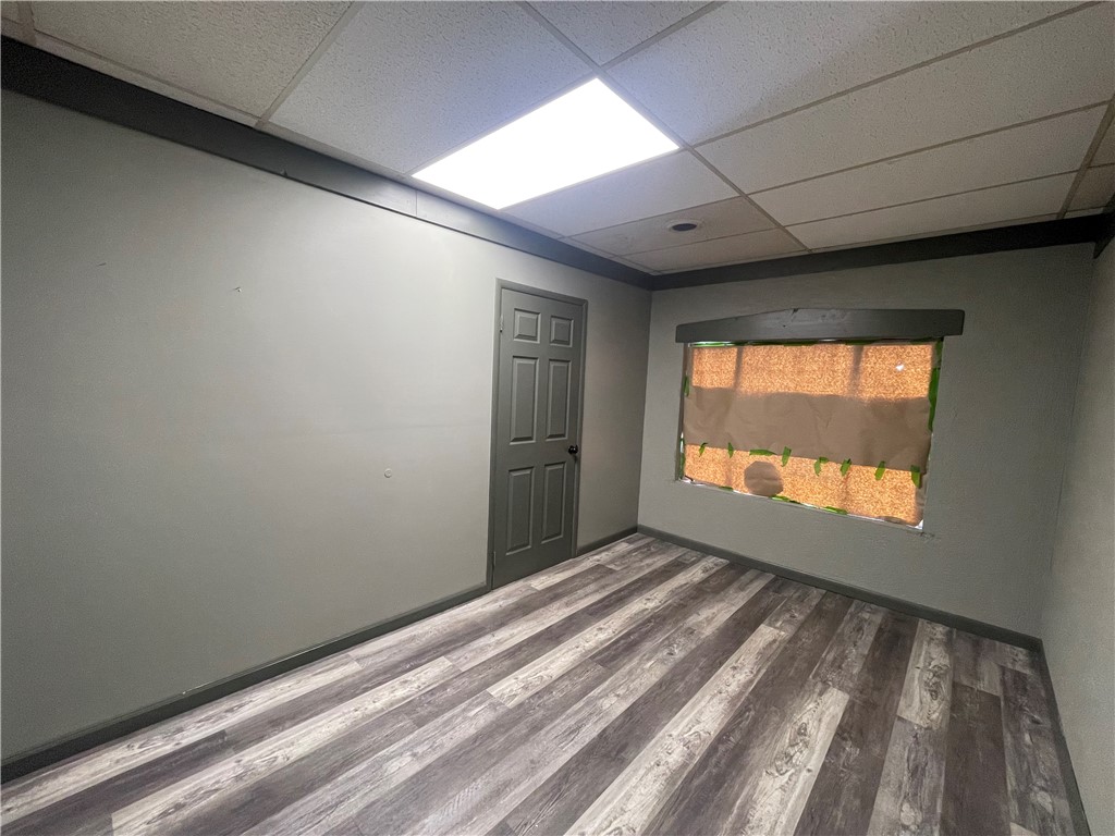 400 Pillow St