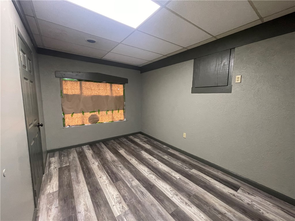 400 Pillow St