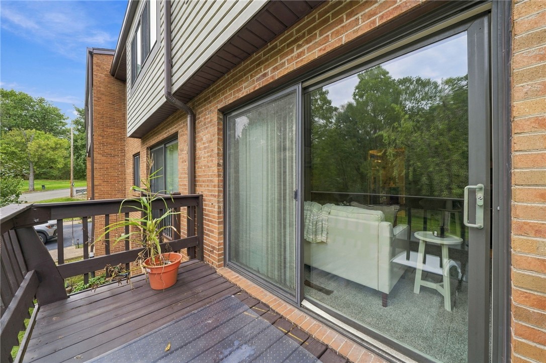 304 Springwater Ct