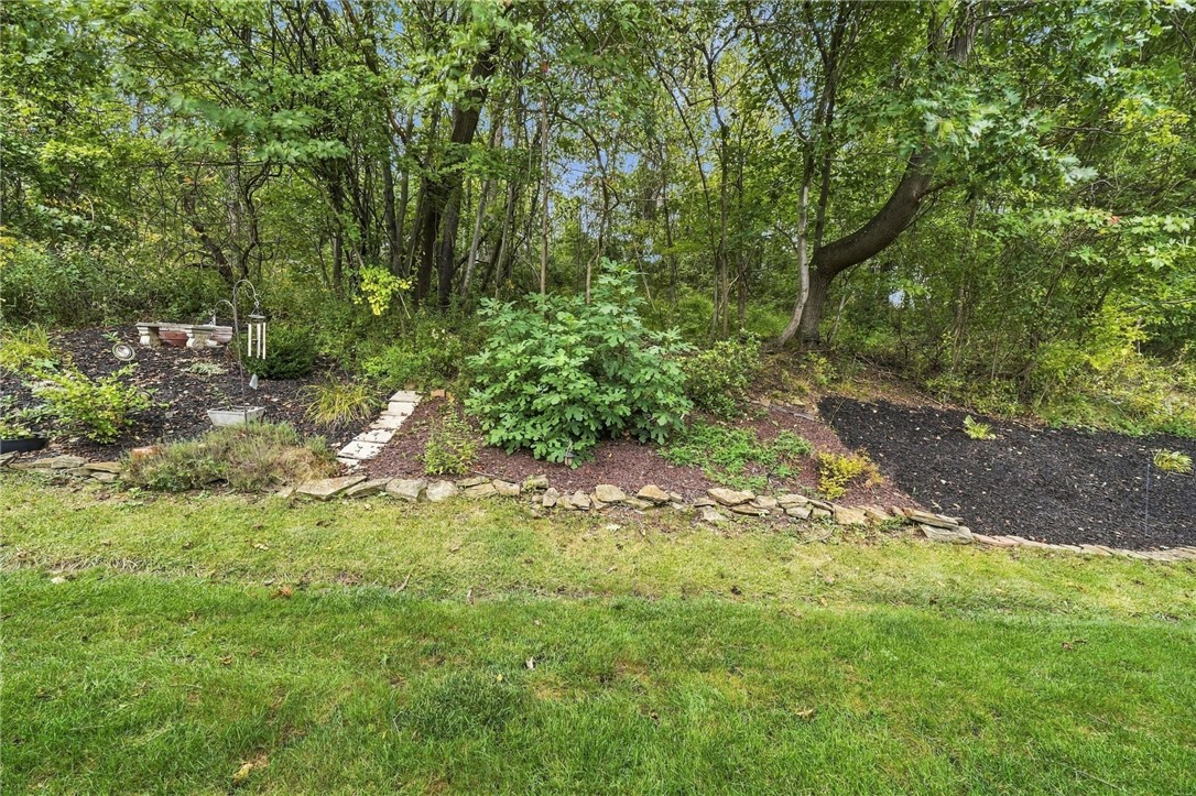 304 Springwater Ct