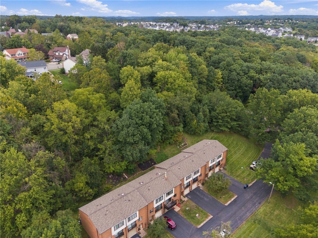 304 Springwater Ct