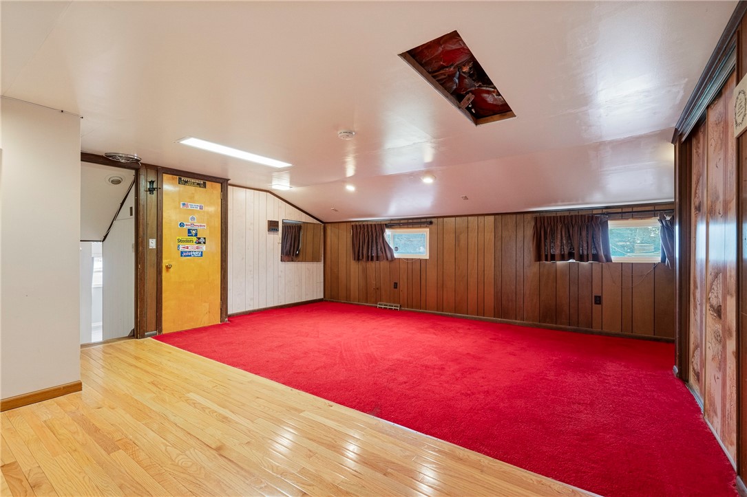 1212 Northwestern Dr
