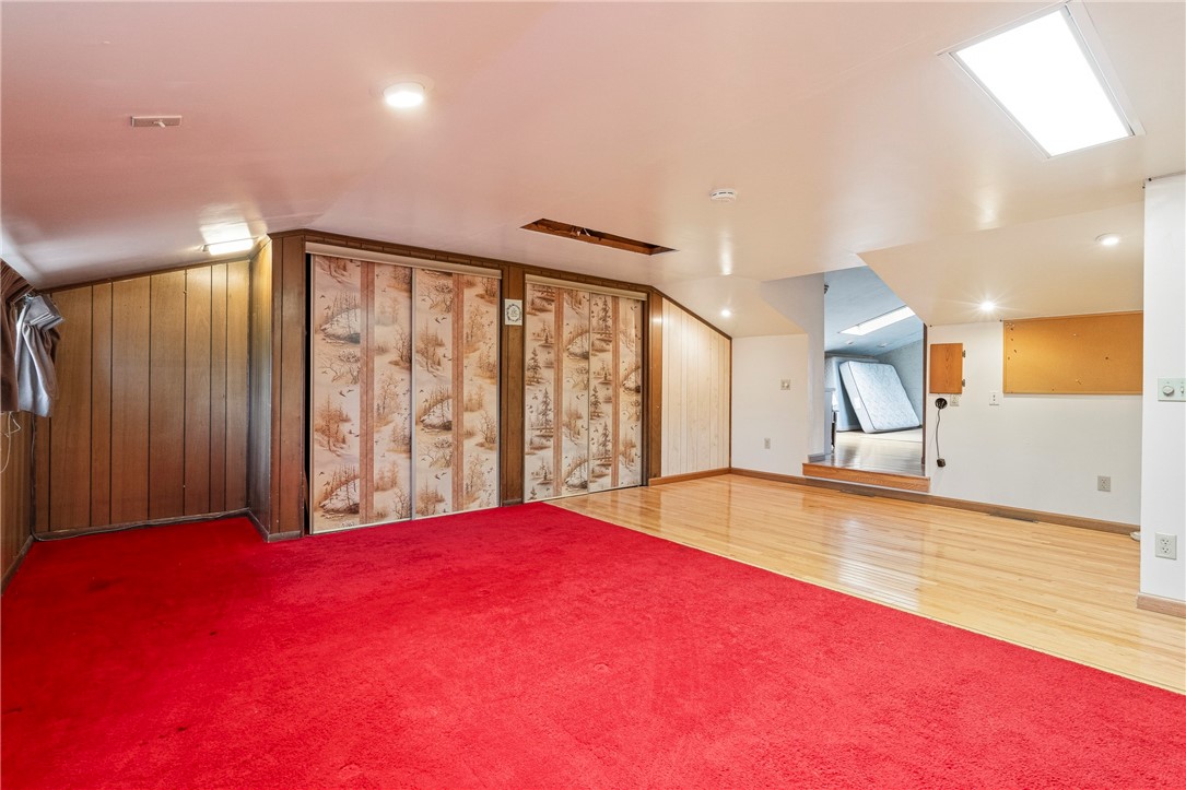 1212 Northwestern Dr