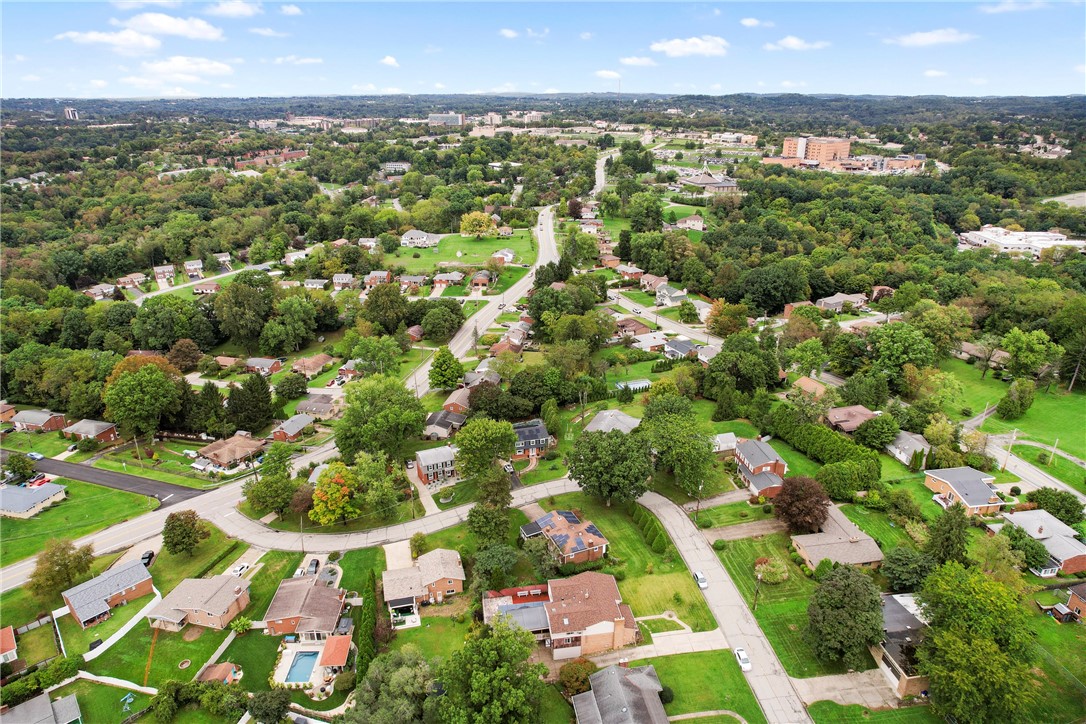 1212 Northwestern Dr