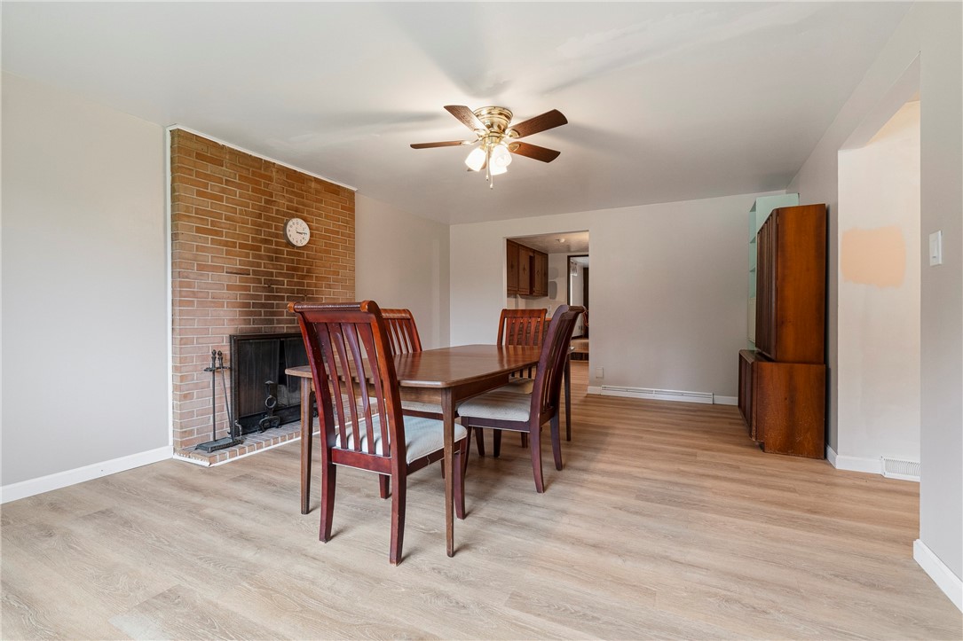 1212 Northwestern Dr