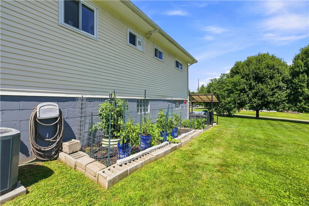 150 Melzina St