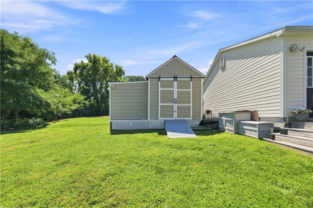 150 Melzina St