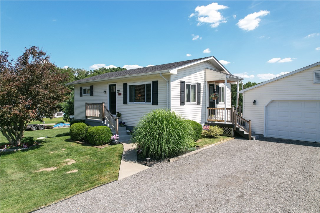 150 Melzina St